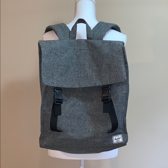 Herschel Supply Company Handbags - Herschel backpack